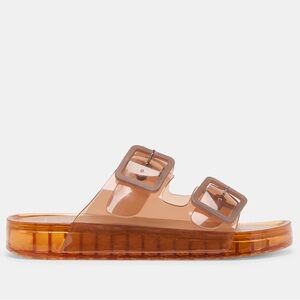 Dolce Vita Julio Sandals